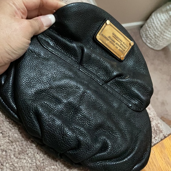 Marc Jacobs - Picture 4 of 4